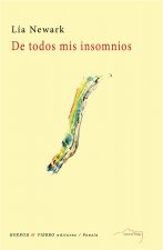 De todos mis insomnios