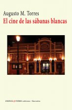 El cine de las sábanas blancas