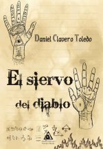 El siervo del diablo