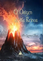 El origen de los reinos