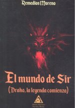 El mundo de Sir