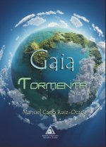 Gaia
