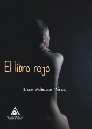 El libro rojo
