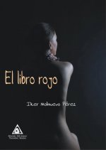 El libro rojo