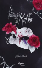 LA HABITACION DE KAFKA