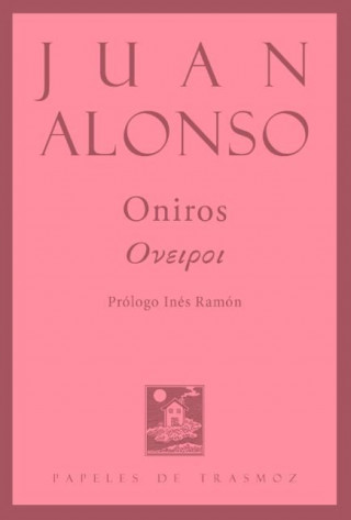 Oniros