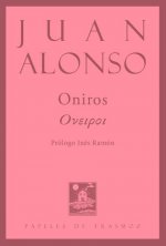 Oniros