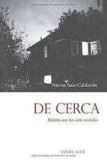 De cerca
