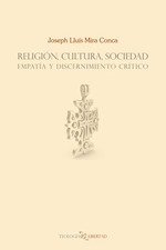 RELIGION CULTURA SOCIEDAD EMPATIA Y DISC