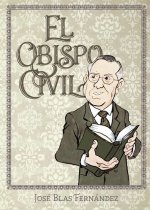 Él obispo Civil