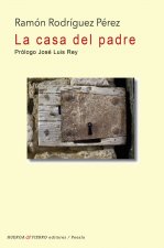 La casa del padre