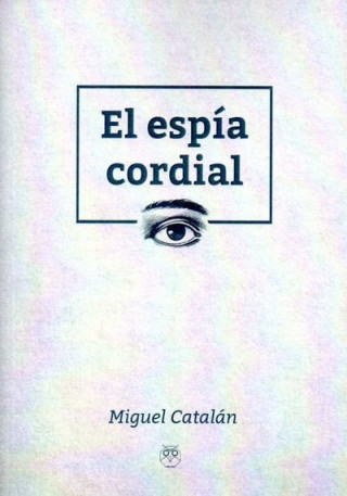 El esp­a cordial