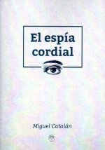 El esp­a cordial