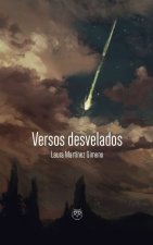 Versos desvelados