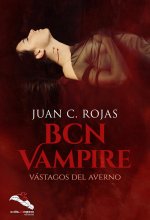 BCN Vampire