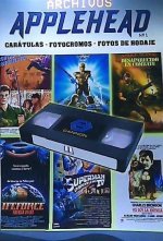 Archivos Applehead