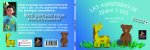 Las aventuras de jirafa y oso