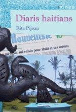 Diaris Haitians