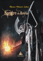 Sangre de reyes