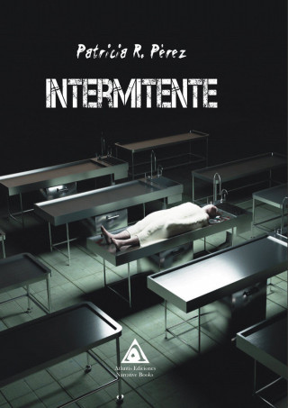 Intermitente