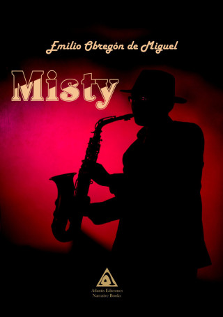 Misty