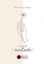 LA FLOR CORTADA