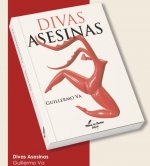 Divas asesinas