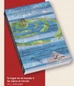Tu lugar en el mundo II