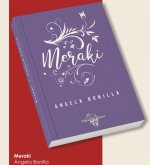 Meraki