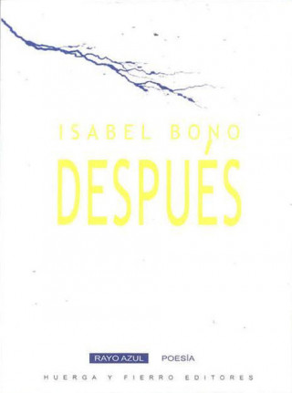 Después