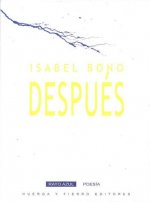 Después