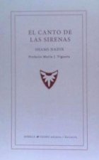 El canto de las sirenas