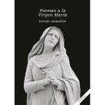 Poemas a la Virgen María