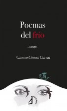 POEMAS DEL FRIO