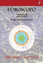Horóscopo 2020