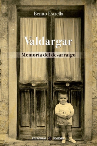 VALDAGAR