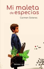 MI MALETA DE ESPECIAS