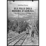 ELS FILLS DELS MINERS DADRALL