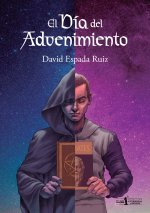 El día del advenimiento