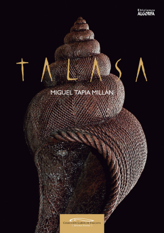 TALASA