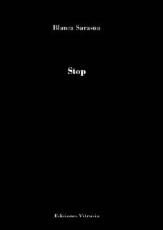 Stop