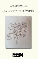 LA NOCHE DE PLÉYADES