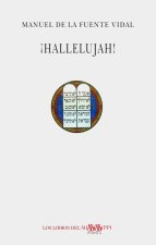 ­HALLELUJAH!