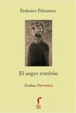 El negro zumbón