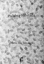 Palabra habitada