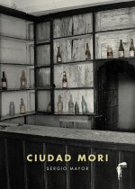 Ciudad Mori
