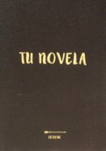 Tu novela