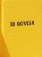Tu Novela
