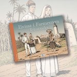 EIVISSA I FORMENTERA IL?LUSTRADES