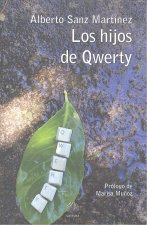 Los hijos de Qwerty